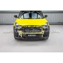 Suzuki Swift Sport ZC33S Airtec Intercooler Kit