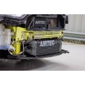 Echangeur Airtec pour Suzuki Swift Sport ZC33S
