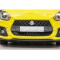 Suzuki Swift Sport ZC33S Airtec Intercooler Kit