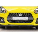 Echangeur Airtec pour Suzuki Swift Sport ZC33S