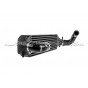 Suzuki Swift Sport ZC33S Airtec Intercooler Kit