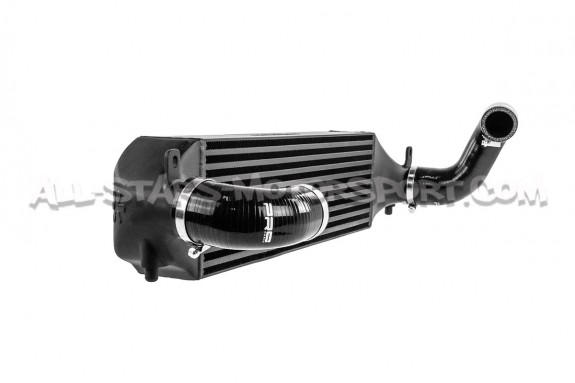 Suzuki Swift Sport ZC33S Airtec Intercooler Kit