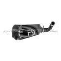 Intercambiador Airtec para Suzuki Swift Sport ZC33S