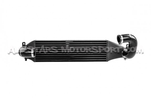 Intercambiador Airtec para Suzuki Swift Sport ZC33S