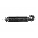 Suzuki Swift Sport ZC33S Airtec Intercooler Kit
