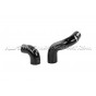 Echangeur Airtec pour Suzuki Swift Sport ZC33S