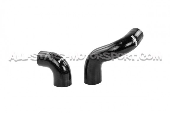 Suzuki Swift Sport ZC33S Airtec Intercooler Kit
