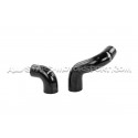 Suzuki Swift Sport ZC33S Airtec Intercooler Kit