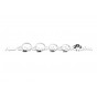 Suzuki Swift Sport ZC33S Airtec Intercooler Kit