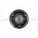 Mitsubishi Lancer Evo 8 / Lancer Evo 9 HKS Light Action Clutch and ...
