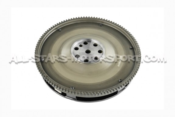 Embrague reforzado y volante HKS Light Action para Mitsubishi Lance...