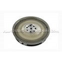 Embrague reforzado y volante HKS Light Action para Mitsubishi Lance...