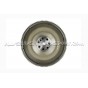 Mitsubishi Lancer Evo 8 / Lancer Evo 9 HKS Light Action Clutch and Flywheel Kit