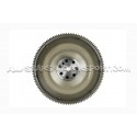 Mitsubishi Lancer Evo 8 / Lancer Evo 9 HKS Light Action Clutch and ...