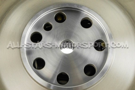 Embrague reforzado y volante HKS Light Action para Mitsubishi Lance...