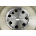 Mitsubishi Lancer Evo 8 / Lancer Evo 9 HKS Light Action Clutch and ...