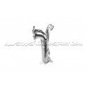 Honda Civic Type R FK8 HKS Decat Downpipe