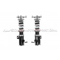 Suspension roscada HKS Hipermax R para Toyota GT86 / Subaru BRZ ZC6