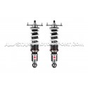 Combinés filetés HKS Hipermax R pour Toyota GT86 / Subaru BRZ ZC6