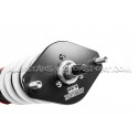 Suspension roscada HKS Hipermax R para Toyota GT86 / Subaru BRZ ZC6