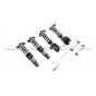 Suspension roscada HKS Hipermax R para Toyota GT86 / Subaru BRZ ZC6