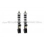 Toyota Yaris GR Gen.1 HKS Hipermax S Coilovers