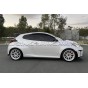 Toyota Yaris GR Gen.1 HKS Hipermax S Coilovers