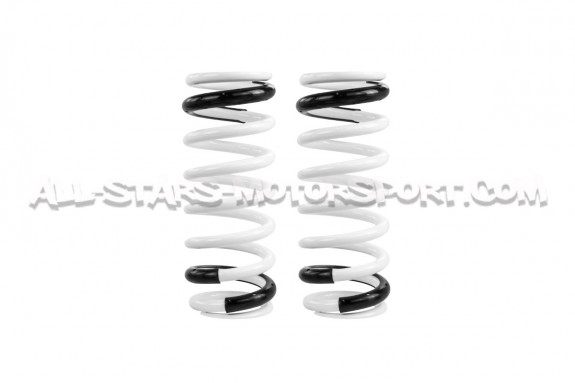 Combinés filetés HKS Hipermax S pour Toyota Yaris GR Gen.1