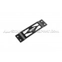 Ford Focus 4 ST Scorpion Lower Centre Brace