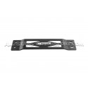Ford Focus 4 ST Scorpion Lower Centre Brace