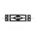 Ford Focus 4 ST Scorpion Lower Centre Brace