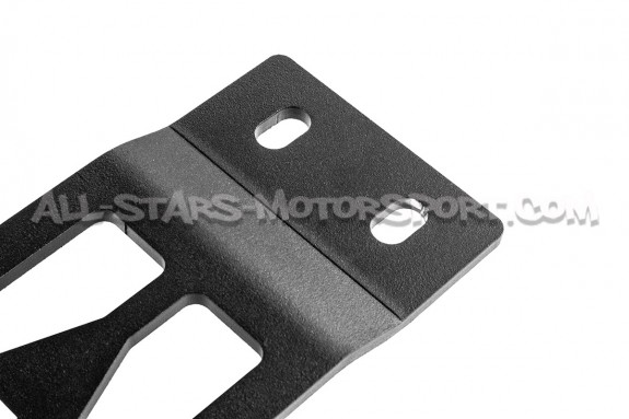 Ford Focus 4 ST Scorpion Lower Centre Brace