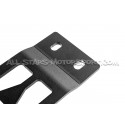 Ford Focus 4 ST Scorpion Lower Centre Brace