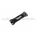 Audi S4 B8 / S5 8T Scorpion Lower Centre Brace