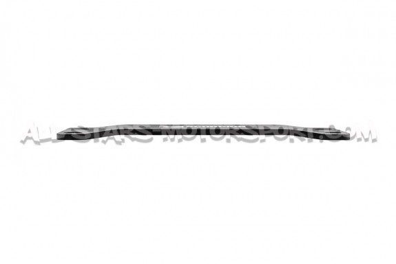 Barre de renfort inférieure central Scorpion pour Audi S4 B8 / S5 8T
