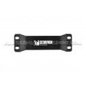 Audi S4 B8 / S5 8T Scorpion Lower Centre Brace
