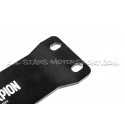 Barre de renfort inférieure central Scorpion pour Audi S4 B8 / S5 8T