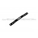 Golf 7 / Golf 8 / Leon 3 / RS3 8V / S3 8Y / TT 8S Scorpion Lower Ce...
