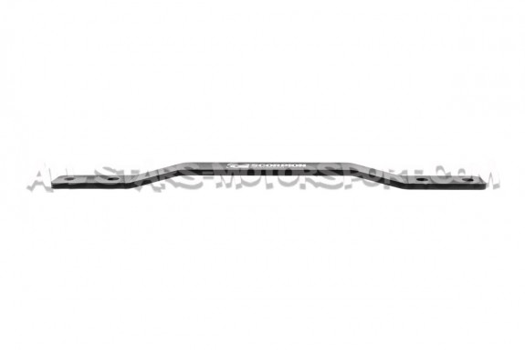 Golf 7 / Golf 8 / Leon 3 / RS3 8V / S3 8Y / TT 8S Scorpion Lower Ce...