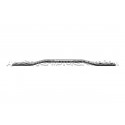 Golf 7 / Golf 8 / Leon 3 / RS3 8V / S3 8Y / TT 8S Scorpion Lower Ce...