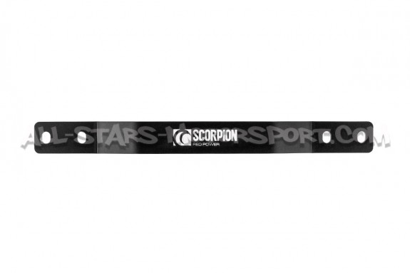 Golf 7 / Golf 8 / Leon 3 / RS3 8V / S3 8Y / TT 8S Scorpion Lower Ce...