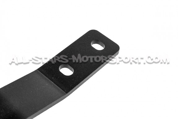 Barre de renfort inférieure central Scorpion pour Golf 7 / Golf 8 /...