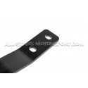Golf 7 / Golf 8 / Leon 3 / RS3 8V / S3 8Y / TT 8S Scorpion Lower Ce...
