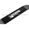 Golf 7 / Golf 8 / Leon 3 / RS3 8V / S3 8Y / TT 8S Scorpion Lower Ce...