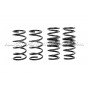 Ressorts courts Eibach Pro-Kit -25mm pour Toyota GR86 / Subaru BRZ ZD8
