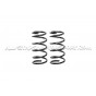 Toyota GR86 / Subaru BRZ ZD8 -25mm Eibach Pro-Kit Lowering Springs