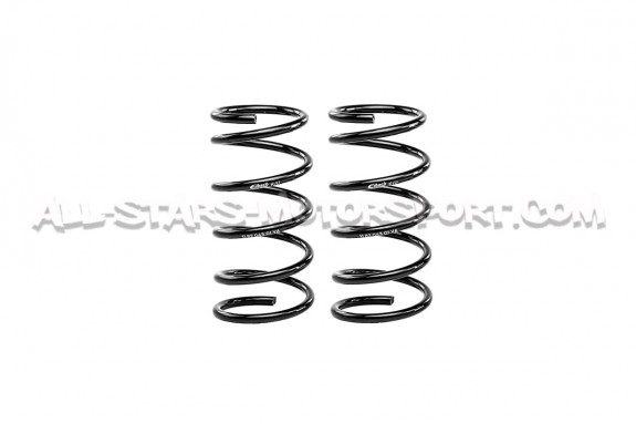 Toyota GR86 / Subaru BRZ ZD8 -25mm Eibach Pro-Kit Lowering Springs