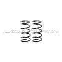 Muelles de suspensión Eibach Pro-Kit -25mm para Toyota GR86 / Subar...