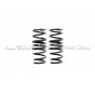 Ressorts courts Eibach Pro-Kit -25mm pour Toyota GR86 / Subaru BRZ ZD8