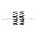 Ressorts courts Eibach Pro-Kit -25mm pour Toyota GR86 / Subaru BRZ ZD8